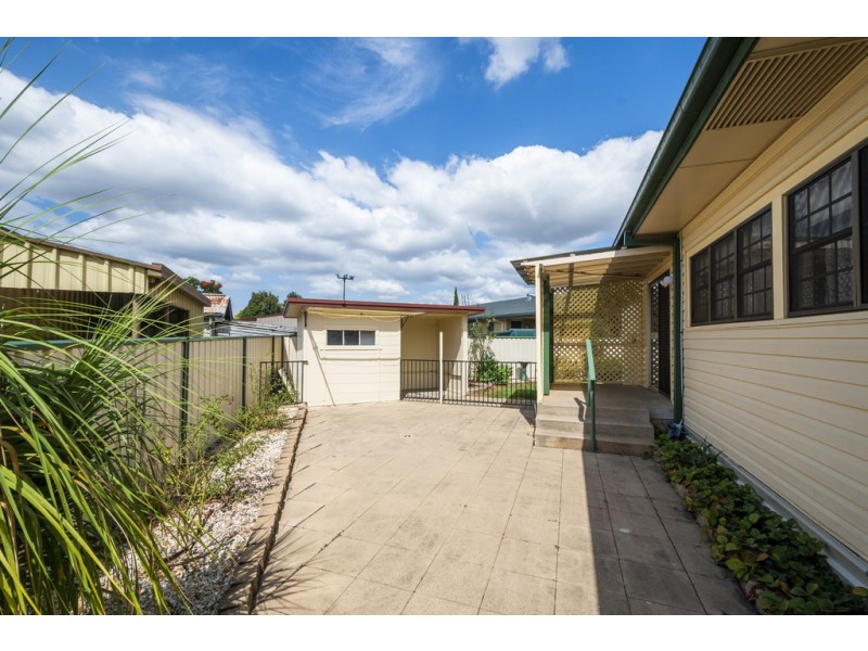 12 Ford Street, Grafton NSW 2460