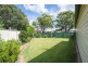12 Ford Street, Grafton NSW 2460