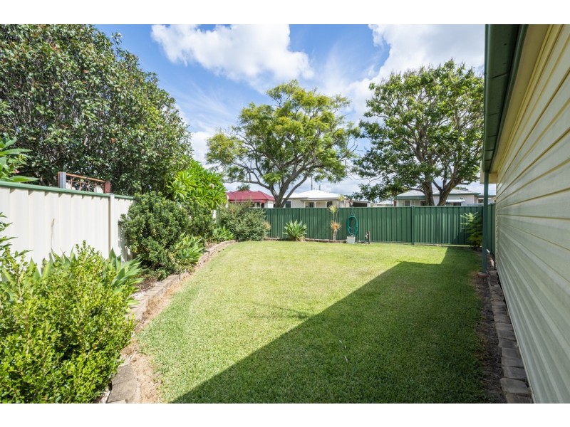 12 Ford Street, Grafton NSW 2460
