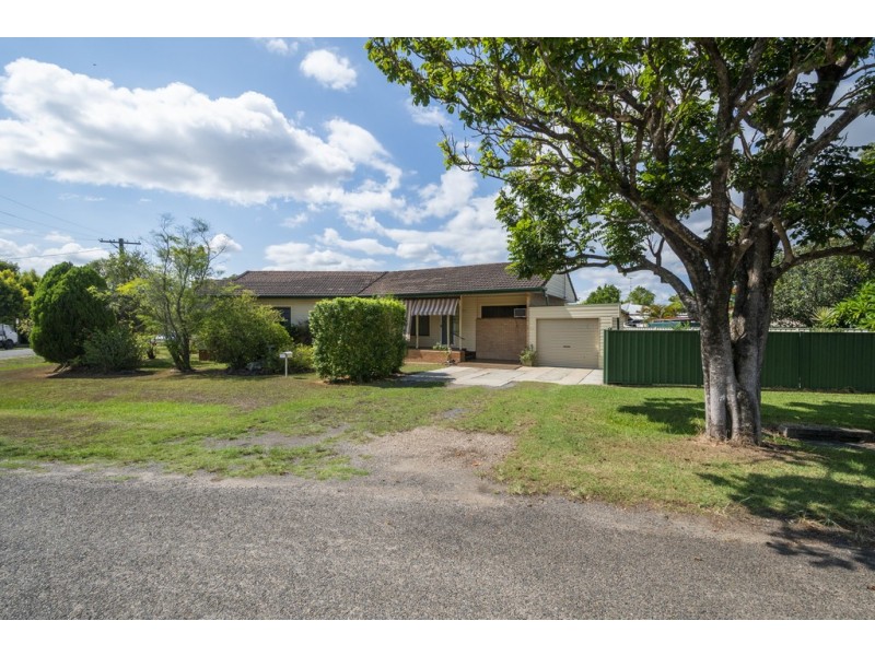 12 Ford Street, Grafton NSW 2460