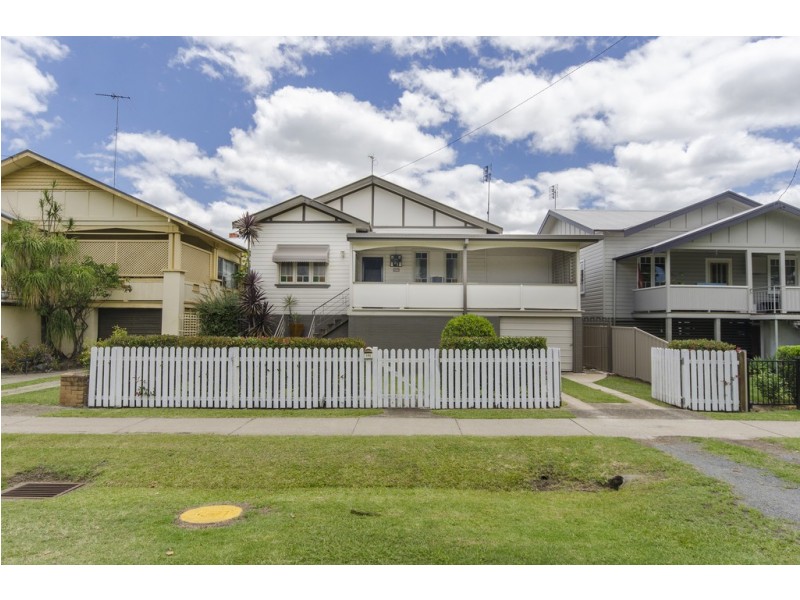 195 Prince Street, Grafton NSW 2460