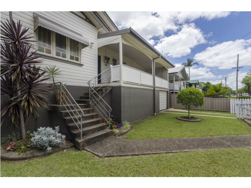 195 Prince Street, Grafton NSW 2460