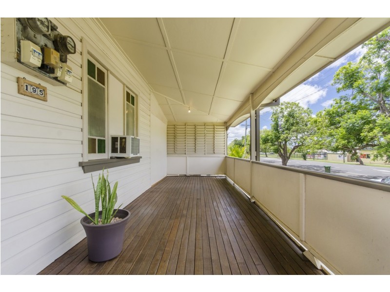 195 Prince Street, Grafton NSW 2460