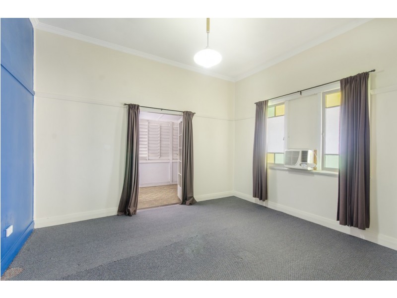 195 Prince Street, Grafton NSW 2460