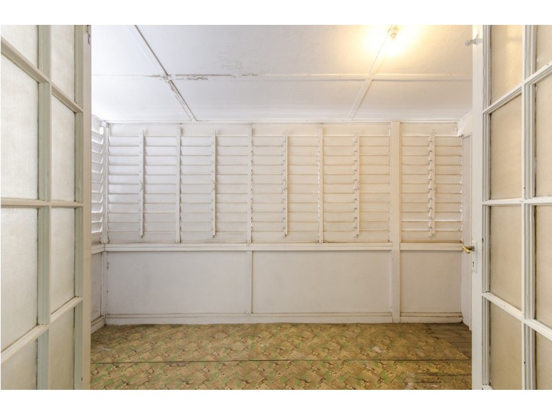 195 Prince Street, Grafton NSW 2460