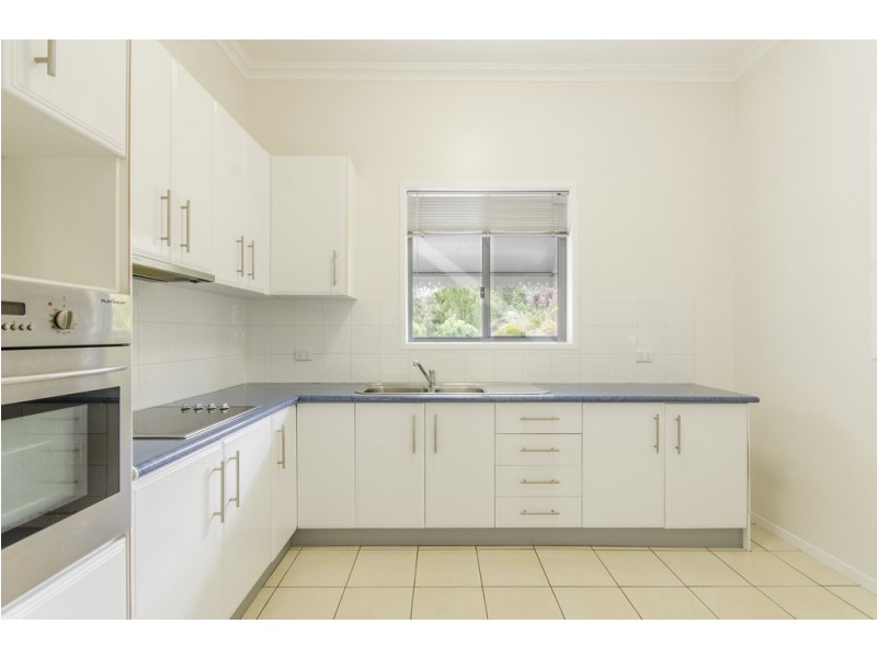 195 Prince Street, Grafton NSW 2460