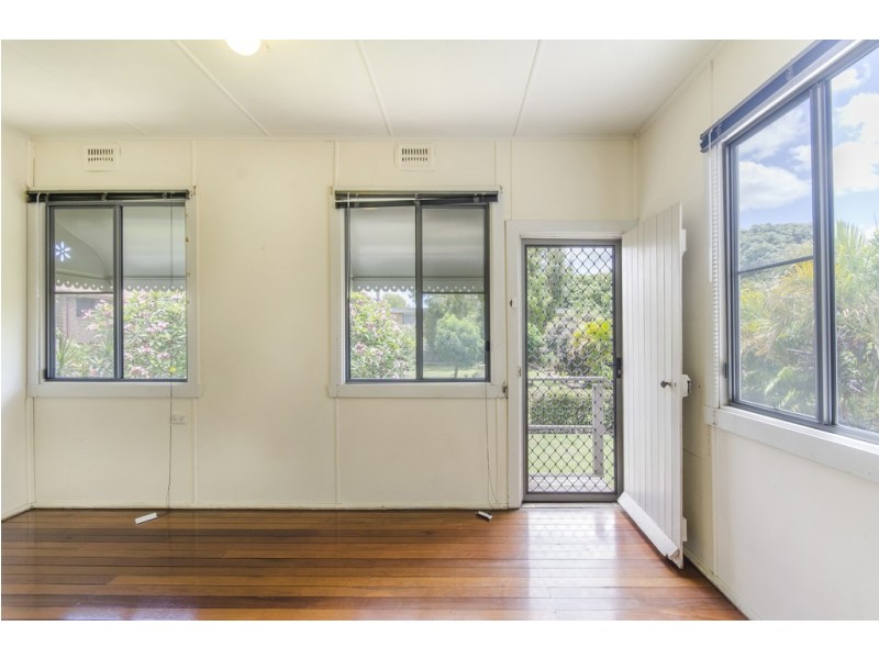 195 Prince Street, Grafton NSW 2460