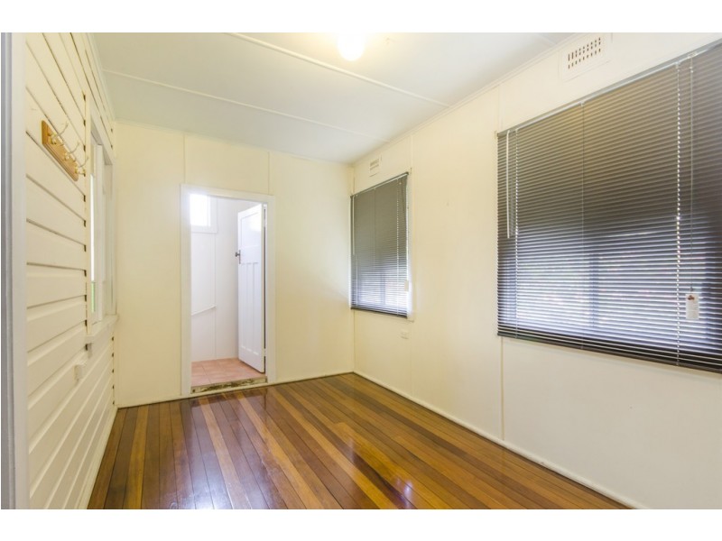 195 Prince Street, Grafton NSW 2460