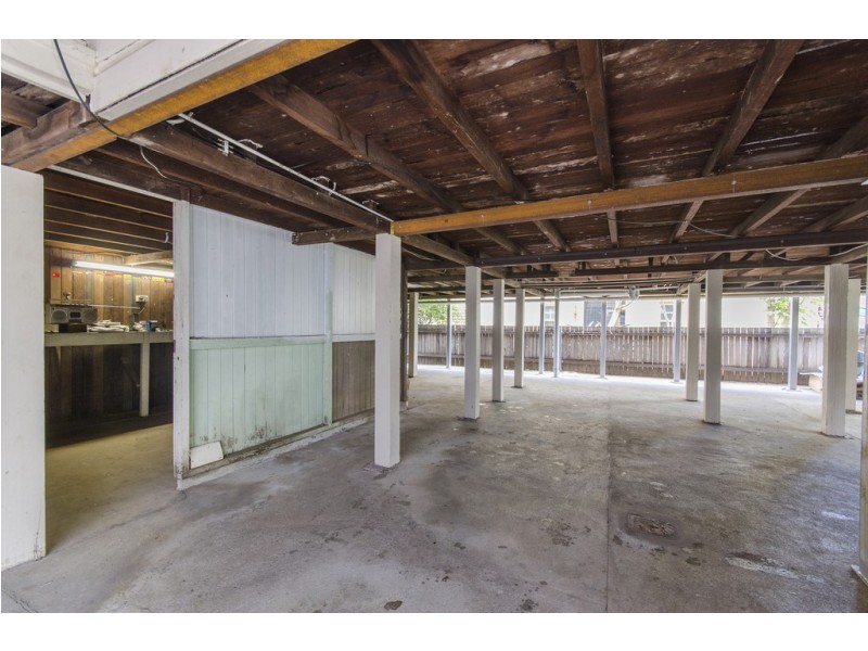 195 Prince Street, Grafton NSW 2460