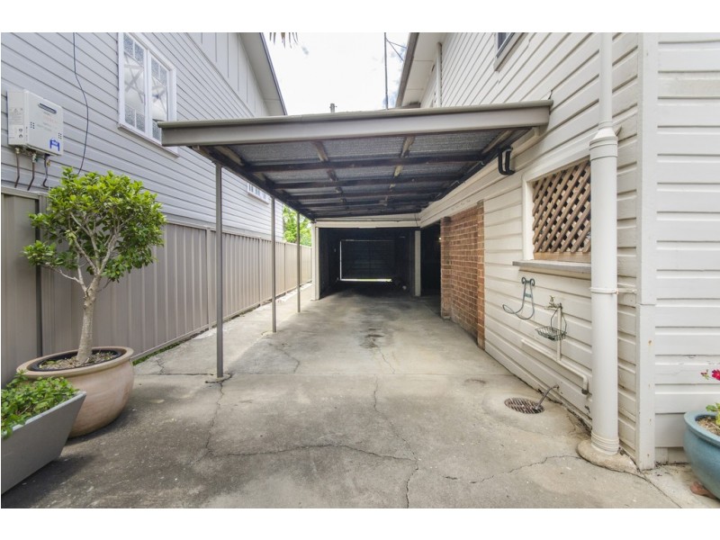 195 Prince Street, Grafton NSW 2460