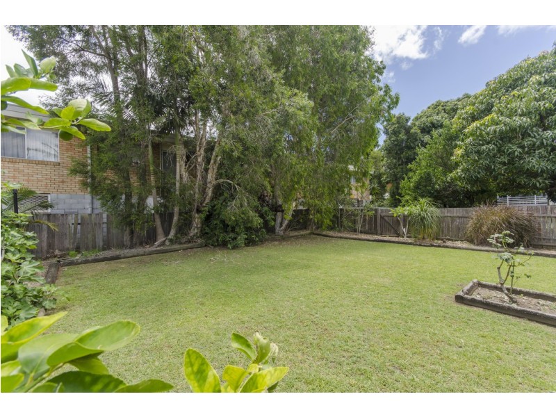 195 Prince Street, Grafton NSW 2460