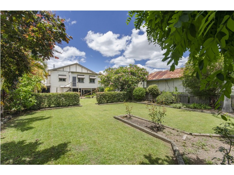 195 Prince Street, Grafton NSW 2460