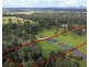 634 Lower Kangaroo Creek Road, Coutts Crossing NSW 2460