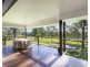 634 Lower Kangaroo Creek Road, Coutts Crossing NSW 2460