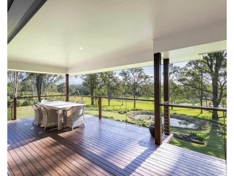 634 Lower Kangaroo Creek Road, Coutts Crossing NSW 2460