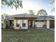 634 Lower Kangaroo Creek Road, Coutts Crossing NSW 2460