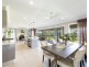 634 Lower Kangaroo Creek Road, Coutts Crossing NSW 2460