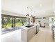 634 Lower Kangaroo Creek Road, Coutts Crossing NSW 2460