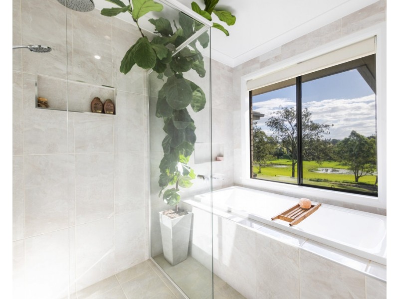 634 Lower Kangaroo Creek Road, Coutts Crossing NSW 2460