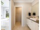 634 Lower Kangaroo Creek Road, Coutts Crossing NSW 2460