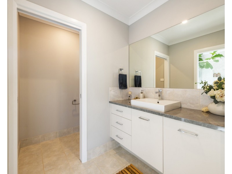 634 Lower Kangaroo Creek Road, Coutts Crossing NSW 2460