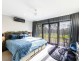 634 Lower Kangaroo Creek Road, Coutts Crossing NSW 2460