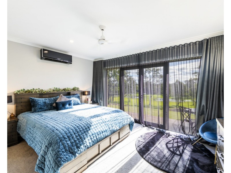 634 Lower Kangaroo Creek Road, Coutts Crossing NSW 2460
