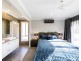 634 Lower Kangaroo Creek Road, Coutts Crossing NSW 2460
