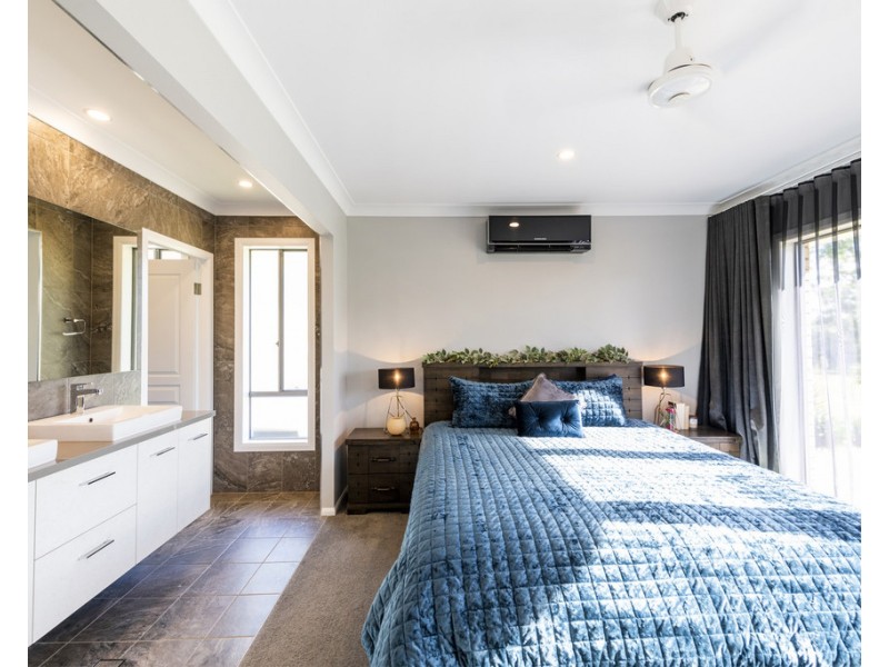 634 Lower Kangaroo Creek Road, Coutts Crossing NSW 2460