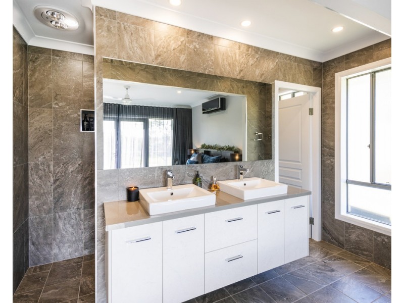 634 Lower Kangaroo Creek Road, Coutts Crossing NSW 2460