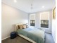 634 Lower Kangaroo Creek Road, Coutts Crossing NSW 2460