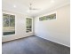 634 Lower Kangaroo Creek Road, Coutts Crossing NSW 2460