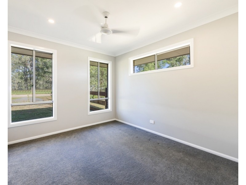 634 Lower Kangaroo Creek Road, Coutts Crossing NSW 2460