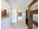 634 Lower Kangaroo Creek Road, Coutts Crossing NSW 2460