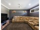 634 Lower Kangaroo Creek Road, Coutts Crossing NSW 2460