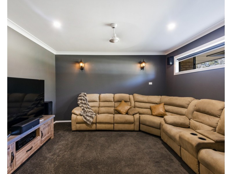 634 Lower Kangaroo Creek Road, Coutts Crossing NSW 2460