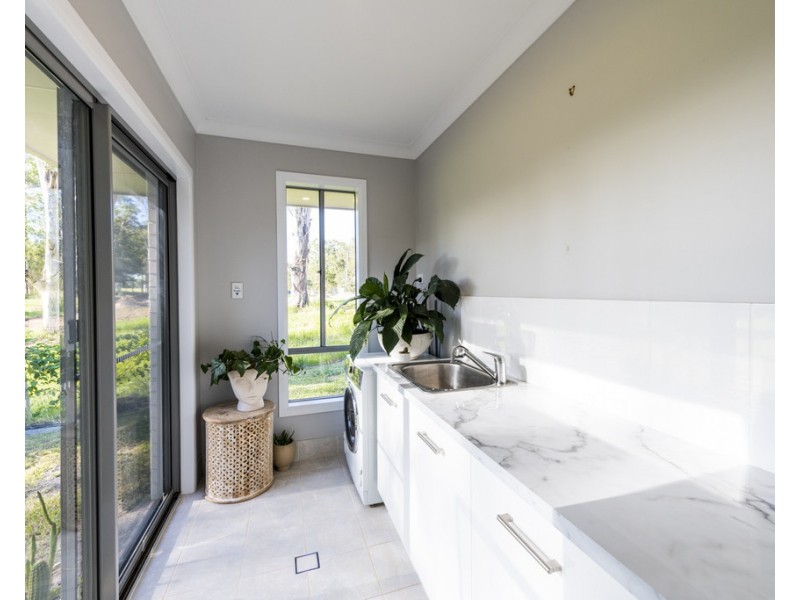 634 Lower Kangaroo Creek Road, Coutts Crossing NSW 2460