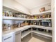 634 Lower Kangaroo Creek Road, Coutts Crossing NSW 2460