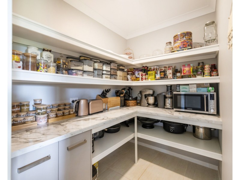 634 Lower Kangaroo Creek Road, Coutts Crossing NSW 2460