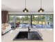 634 Lower Kangaroo Creek Road, Coutts Crossing NSW 2460