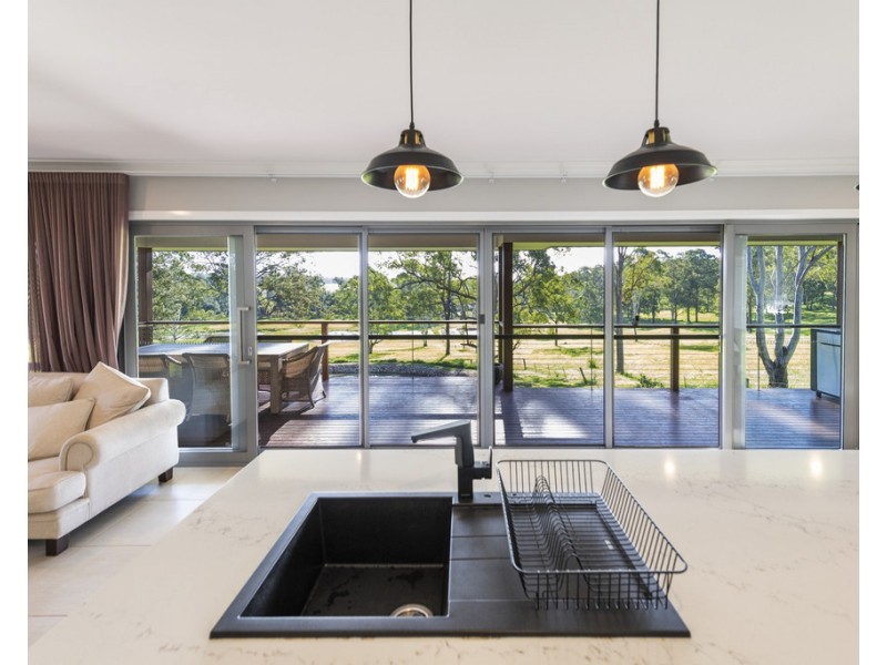 634 Lower Kangaroo Creek Road, Coutts Crossing NSW 2460