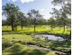634 Lower Kangaroo Creek Road, Coutts Crossing NSW 2460