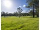 634 Lower Kangaroo Creek Road, Coutts Crossing NSW 2460