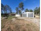 634 Lower Kangaroo Creek Road, Coutts Crossing NSW 2460