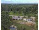 634 Lower Kangaroo Creek Road, Coutts Crossing NSW 2460