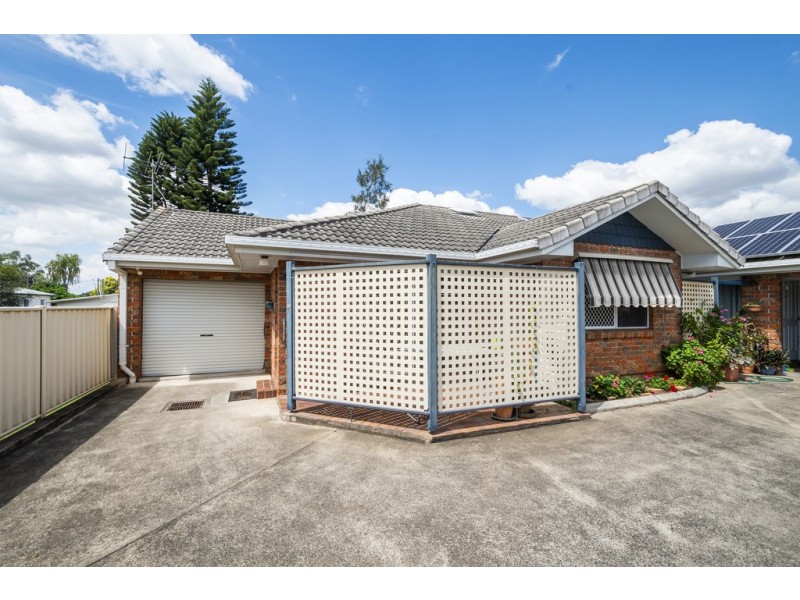 5/98 Mary Street, Grafton NSW 2460