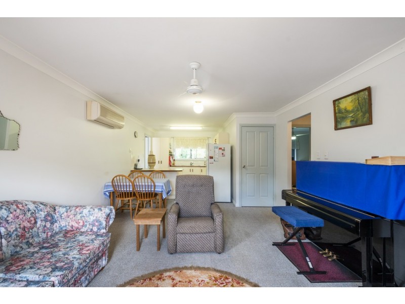 5/98 Mary Street, Grafton NSW 2460