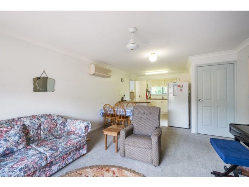 5/98 Mary Street, Grafton NSW 2460