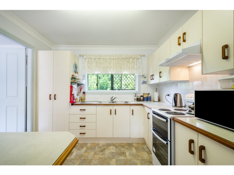 5/98 Mary Street, Grafton NSW 2460