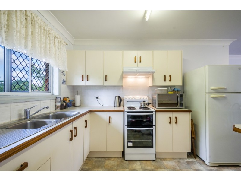 5/98 Mary Street, Grafton NSW 2460